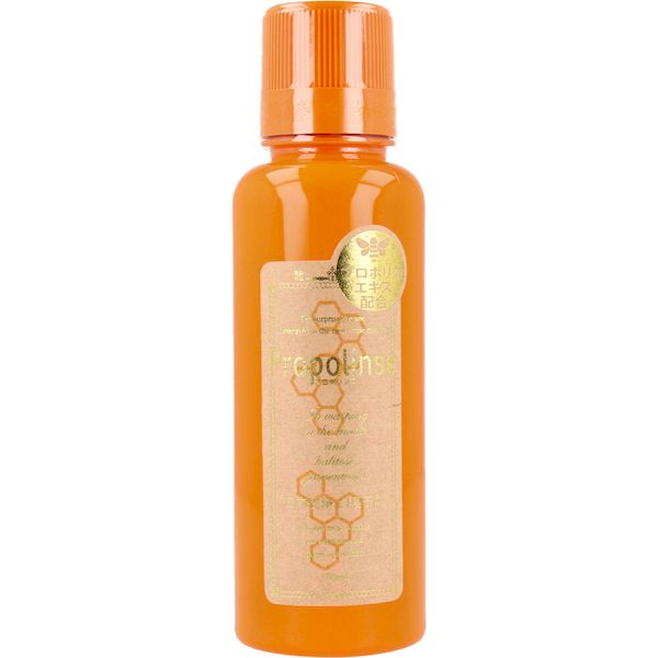 ԥ饹 ץݥ ߥ˥ܥȥ 쥮顼 (150mL)  ޥå