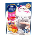 コンボ プレゼント キャット おやつ 毛玉対応