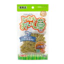 サンライズ ニャン太のとってもおいし草(40g)