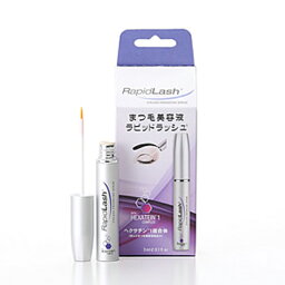 【送料無料】ラピッドラッシュ(3mL)