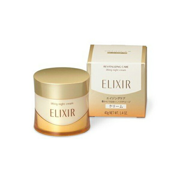 ̵ۻƲ ꥯ륷ڥꥨ եȥʥȥ꡼ W(40g)ڥꥯ ڥꥨ(ELIXIR SUPERIEU...