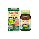 【第2類医薬品】チクナインb(112錠)【チクナイン】