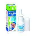 y2ވizpu_@(30mL)ypuz