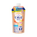 rIu {fBEHbV 邨Ƃ ߂p(340mL)yrIU(rI[)z