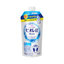 rIu {fBEHbV ߂p(340mL)yrIU(rI[)z