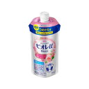 rIu {fBEHbV GWF[Y̍ ߂p(340mL)