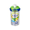 rIu {fBEHbV tbVVgX̍ ߂p(340mL)yrIU(rI[)z