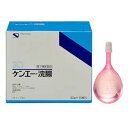 【第2類医薬品】ケンエー 浣腸(30g*10コ入)【ケンエー】