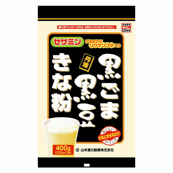 ܴ  Ʀʴ(200g*2)ڻܴ