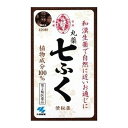 【第2類医薬品】丸薬七ふく(420粒)【七ふく】