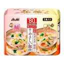 リセットボディ 体にやさしい鯛&松茸雑炊(5食)【リセットボディ】