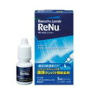 レニュー デイリープロテイン・リムーバー(5mL)【RENU(レニュー)】