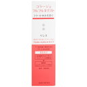 R[WttlNXg X 邨Ȃ߂炩^Cv(200mL)yR[Wttz