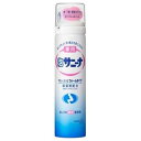 薬用 泡サニーナ(70g)【サニーナ】