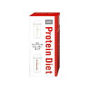 DHC PDシェーカーコップ