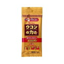 ウコンの力顆粒1.5G*3P