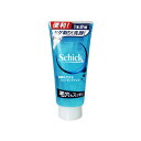 シック洗顔シェービングジェル180g