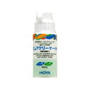 HOYA　ピユアクリーナーH30ml