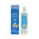 O2ケアアミノソラ120ML