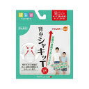 OC背中シャキッTキッズ 130cm-150cm(4)