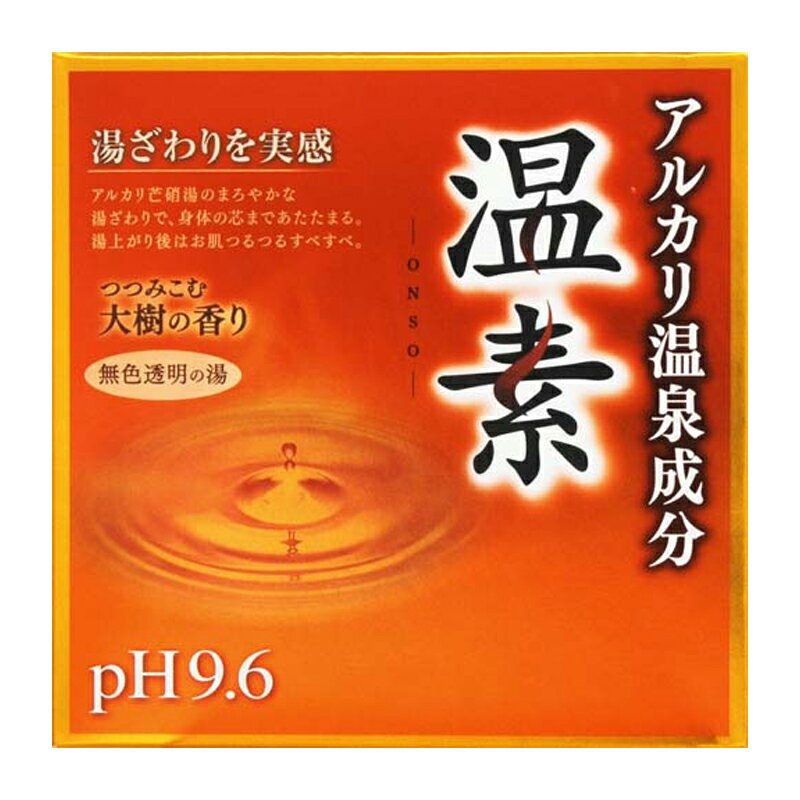  (30g*15)ڲǡ[]
