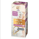 rIU U {fB The Body ʂꂽɎg{fBt GA[u[P̍(300ml)yrIU(rI[)z