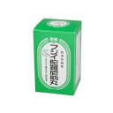 陀羅尼助丸 1980粒