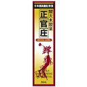【大木製薬】正官庄ロイヤルコンクR 30mL 滋養強壮 健康維持 健康 健康食品 ドリンク 軽減税率