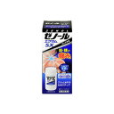 ★ゼノールエクサムSX43G
