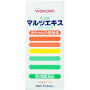 マルツエキススティック9g×12包(4)