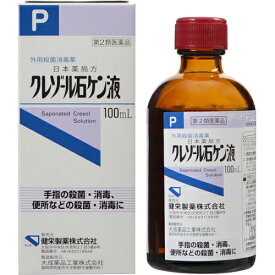 N][ΌtP100ML