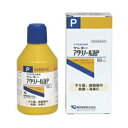 アクリノールエキP100ML