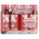 ピオナールBBローヤル50ml×4本