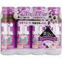 ピオナールBBFEプレミアム50ml×4本