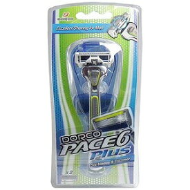 PACE6Plus ホルダー PACE6Plus ホルダー