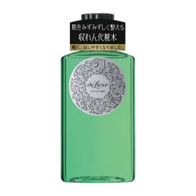 ドルックス オーデベールN150ml ドルックス オーデベールN150ml