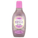 明色 奥さま用アストリンゼン170ml(4)