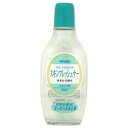 明色 スキンフレッシュナー170ml