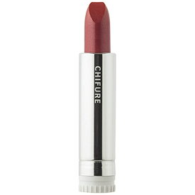 դ첽 CHIFURE S517