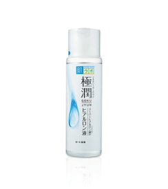 肌ラボ 極潤ヒアルロン液170ML 肌ラボ 極潤ヒアルロン液170ML
