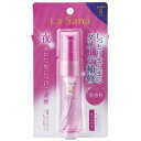 ラサーナ 海藻ヘアエッセンスS