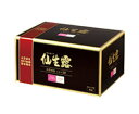 仙生露 ABMKエキス100 100ML*30袋