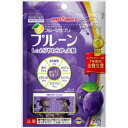 フルーツサプリ プルーン70G袋