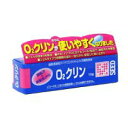 シード 02クリン15ml