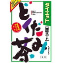 ダイエットどくだみ茶 8G×24H