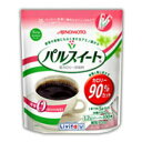 パルスイート顆粒 100本