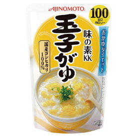 【9個セット】玉子がゆ250G【同梱不可】