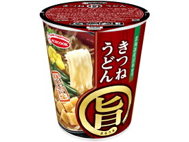 12ĥåȡۤޤݤĤͤɤ59ƱԲġ