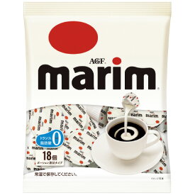 【5個セット】マリームポーション18個【同梱不可】