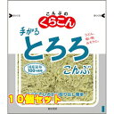 ※当店での出荷時には万全のチェックをしておりますが、食品類、特に缶製品などは、現状の輸送状況では多少の凹みは避けられませんのであらかじめご了承ください。※こちらの商品はお取り寄せ商品となりますため発送までにお時間がかかる場合がございます。※欠品の場合は別途ご連絡致します。何卒ご理解くださいますようよろしくお願い致します。